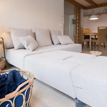 Strandgut Sonnenseite