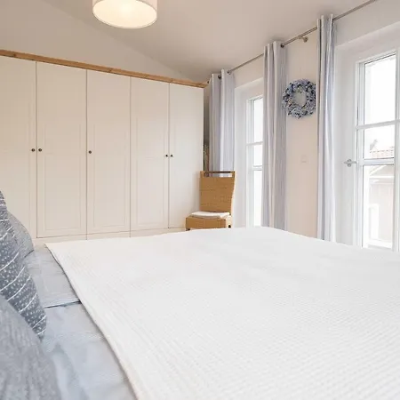 Strandgut Sonnenseite *