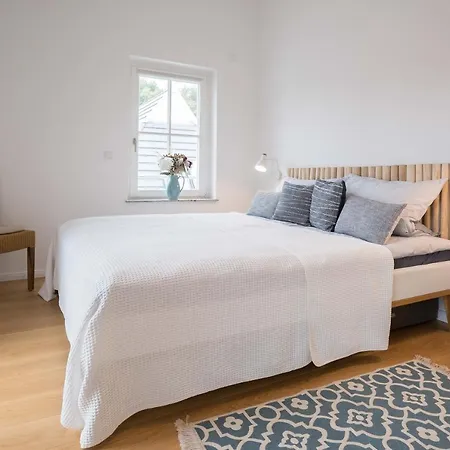 Strandgut Sonnenseite *