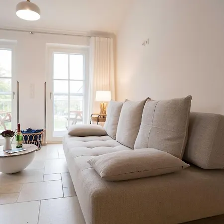 Strandgut Sonnenseite * Wustrow (Fischland)